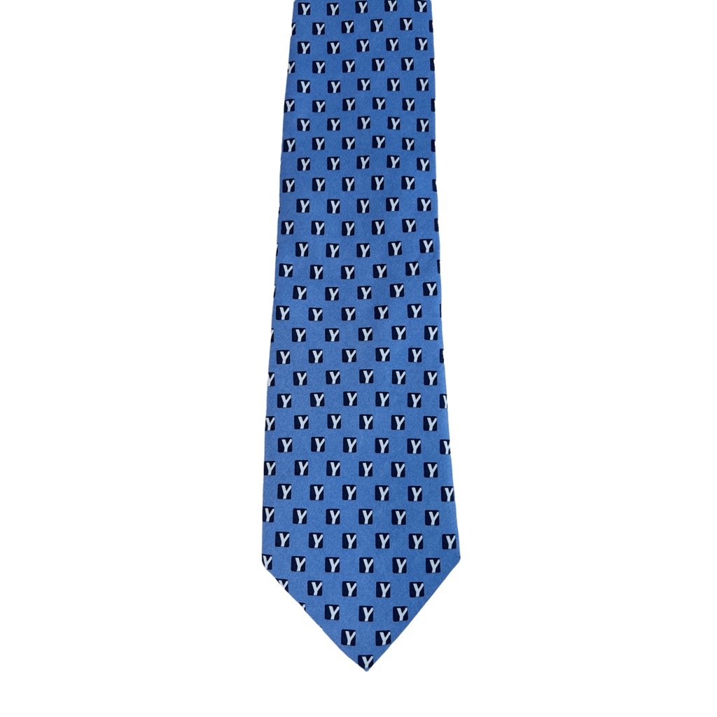 Vineyard Vines Custom Collection Marthas Vineyard Silk Tie